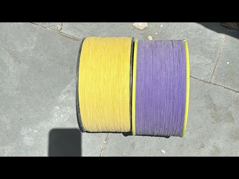 Brigando por causa de pipa..... molecada