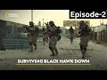 Somalia 1992 93 Explained Famine UN Missions Black Hawk Down Hindi