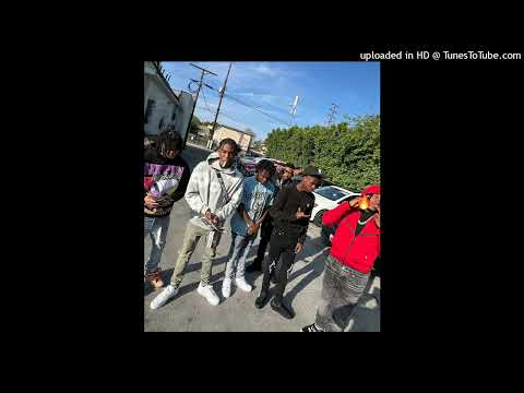 Jetbkeezy x day3 x dody6 x c2sumsic “Catch a opp”Type beat