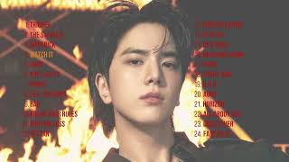 Download lagu THE BOYZ 'THE BLAZE' SETLIST PLAYLISTβ€οΈπ§‘ mp3 Download lagu THE BOYZ 'THE BLAZE' SETLIST PLAYLISTβ€οΈπ§‘ mp3