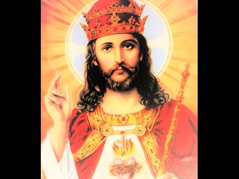 Mighty Protection of God in Psalms 91, Our Faith, Queen of angels...