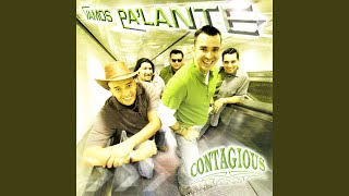 Tù Alegras Mi Vida (Spanish)