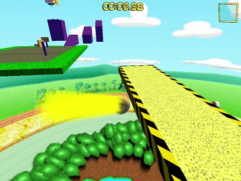 marble blast gold pc download full version