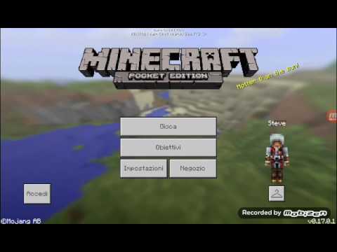 Creiamo un nuovo mondo