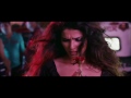Awari Ek Villain FULL SONG 1080p HD Feat Prachi Desai