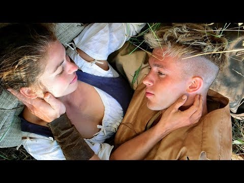 NARZISS UND GOLDMUND | Trailer #2 [HD]