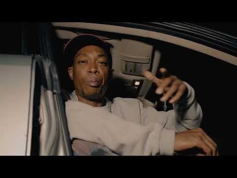 Game Recognize Game - Blizz Blazay ft Boomer Eloh Fast Money Fellaz