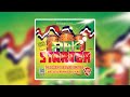 The Best of Anand Yankaran remixed by Vp Premier (Power Chutney)
