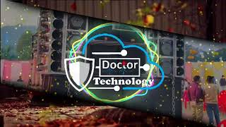 Download lagu GUP_CHUP_GUP_CHUP_(_KARAN_ARJUN)EDM-DROP-BOOM-_DJ_CHOTU_BALDEVGHAR_ DJ GOLU jHANSI DJ CHHOTU jHANSI mp3