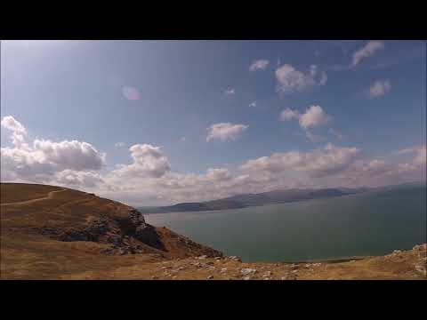 Classic Multiplex Sailplane ASW 20