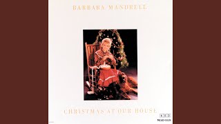 It Must Have Been The Mistletoe (Our First Christmas)