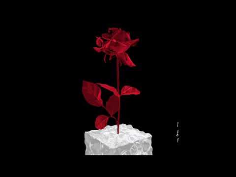 An Eisai Ena Asteri-Tou Im Asdghn Es   (Garo Gaboudagian-Lara Manoukian)   ♥♥♥♥  !!!!  .. tiger !!!!