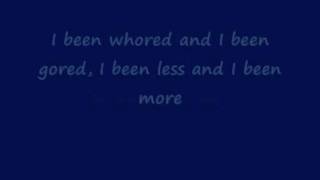 Rilo Kiley - The Angels Hung Around