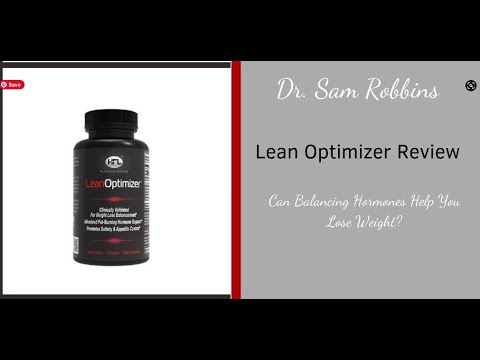 download lagu mp3 mp4 Lean Optimizer, download lagu Lean Optimizer gratis, unduh video klip Lean Optimizer