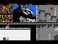 Shadow Dancer Amiga