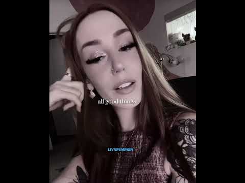 I’m in so much denial right now 😭 #leahashe #meganplays #sad #fyp #edit Megan and Leah edit 