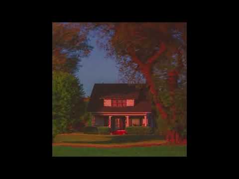 [Free] Mac Miller x J. Cole Type Beat - "Hometown"