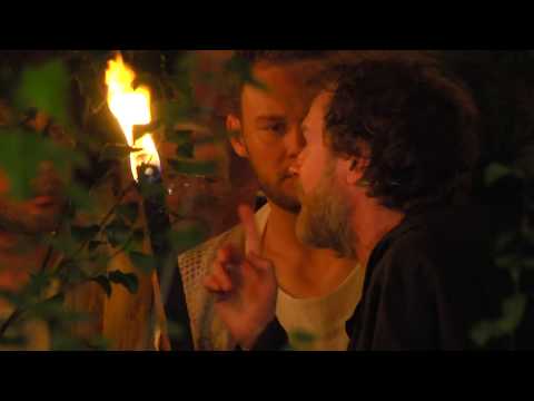 Vlaicu Vodă | Teatrul Excelsior