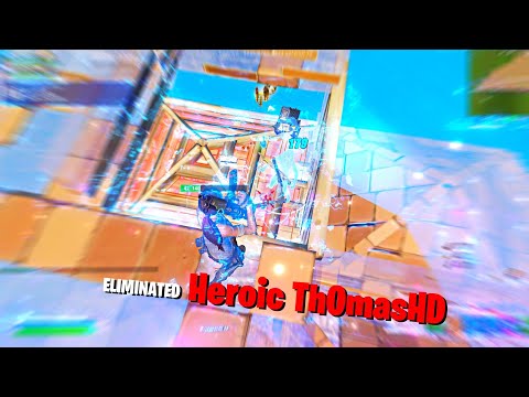 Airplanes ✈️ | Highlights #14 (S2P Colin)