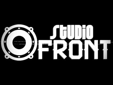 Klipo - Nie jestem raperem (muz. Danix) [SZPONTAN #3]