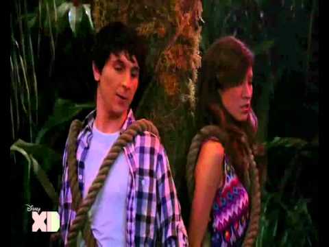 Brady & Mikayla (Brakayla) ~ I Wish You Were Here