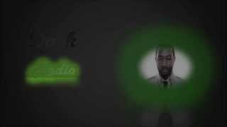 John Legend "A Million"