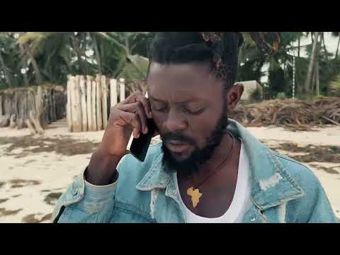 Ohms Law Montana x Diamond Platnumz - Yatapita (Visualizer) #BluEconomy