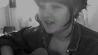 handens fem fingrar (lisa nilsson)