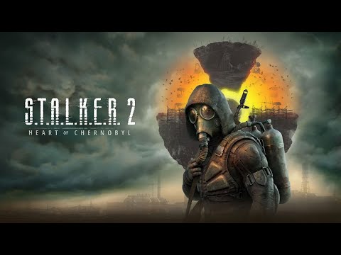 S.T.A.L.K.E.R 2 - Once More unto the Breach (Ward Path) FULL Walkthrough