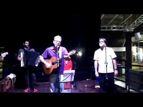 No Tom Do Amor - Ângelo Arruda