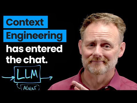 Prompt Engineering is dead.