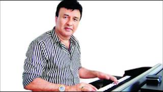 Humse Tum Mile (Paagal Premee)_Rare Amit-Asha song