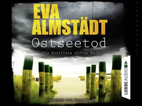 download lagu mp3 mp4 Ostseetod, download mp3 Ostseetod free download, download mp3 Ostseetod
