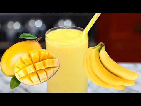 download lagu mp3 mp4 What Fruit Goes Well With Mango In A Smoothie, download lagu What Fruit Goes Well With Mango In A Smoothie gratis, unduh video klip What Fruit Goes Well With Mango In A Smoothie