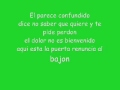 02-Teen Angels-Che bombòn-testo.wmv 
