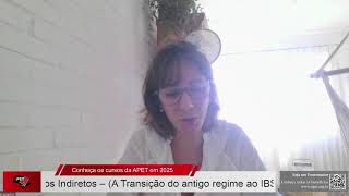 Desafios Atuais do Adicional da CSLL: Da Eleição de Trump aos Impactos da Lei 15.079