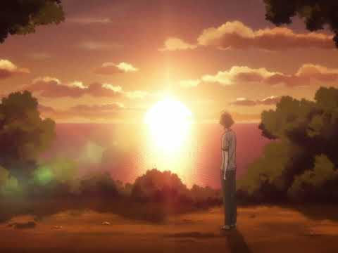 [FREE] Joey Bada$$ x Mac Miller x Alchemist Type Beat (2023) - "MORNING SUNRISE"