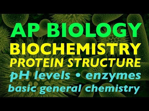 ap bio study guide answers ch53