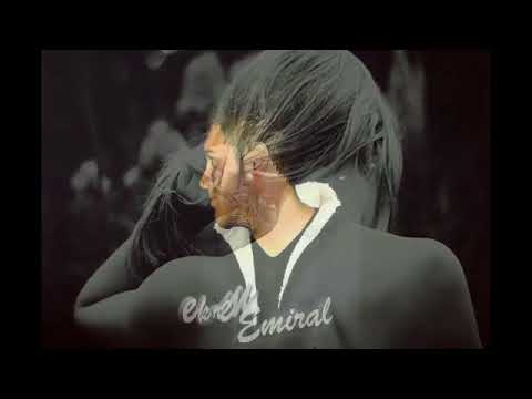 Sade ft Ekrem Emiral - Seni Bekliyorum