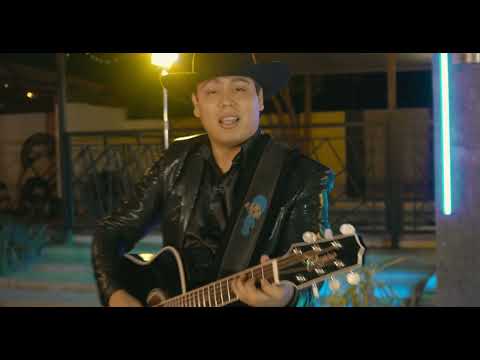 DON - KB y Su Estilo Sierreño [Video Oficial]