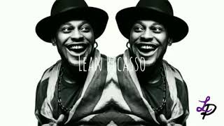 D&#39;Angelo - Really Love (Slowed)