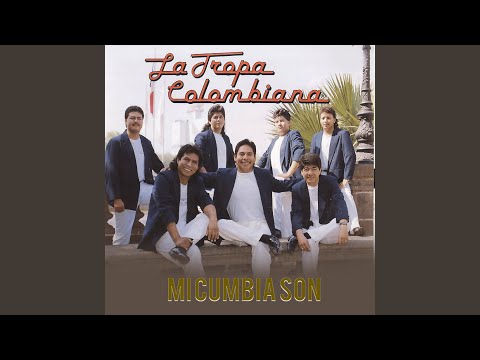 Mi Cumbia Son