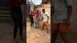 Download lagu Full video on this channel mp3