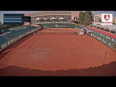 Centr Kurt_8.8.2020_Pardubická Juniorka 2020