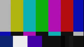 Download lagu Please Stand By Video Effect (EASY DOWNLOAD) mp3 Download lagu Please Stand By Video Effect (EASY DOWNLOAD) mp3