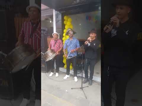 na feira de Esperança Paraíba #Esperança/PB #forró #pé de serra
