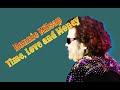 Ronnie Milsap -- Time, Love and Money