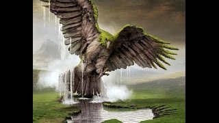 L&#39;Aigle Noir live - Patricia Kaas