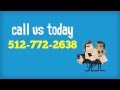 Locksmith In Austin 512 772 2638 The Best Locksmith In Austin