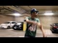 SICKBOYRARI AKA BLACK KRAY LUH 4REN OFFICIAL VIDEO